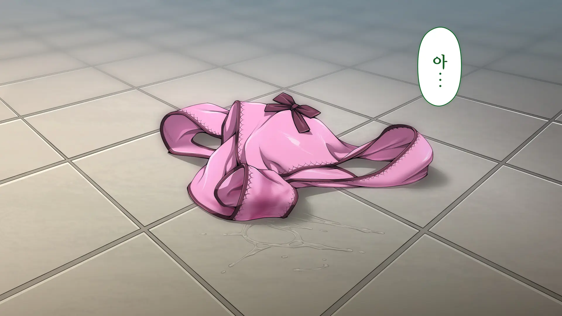 Manabiya Slut Yariman JK No H Na Gakuen Seikatsu Zenpen | 마나비야 거침없이 걸레 JK의 H스런 학교생활 전편